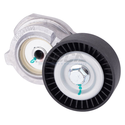 MOCA Accessory Drive Belt Tensioner - BT461