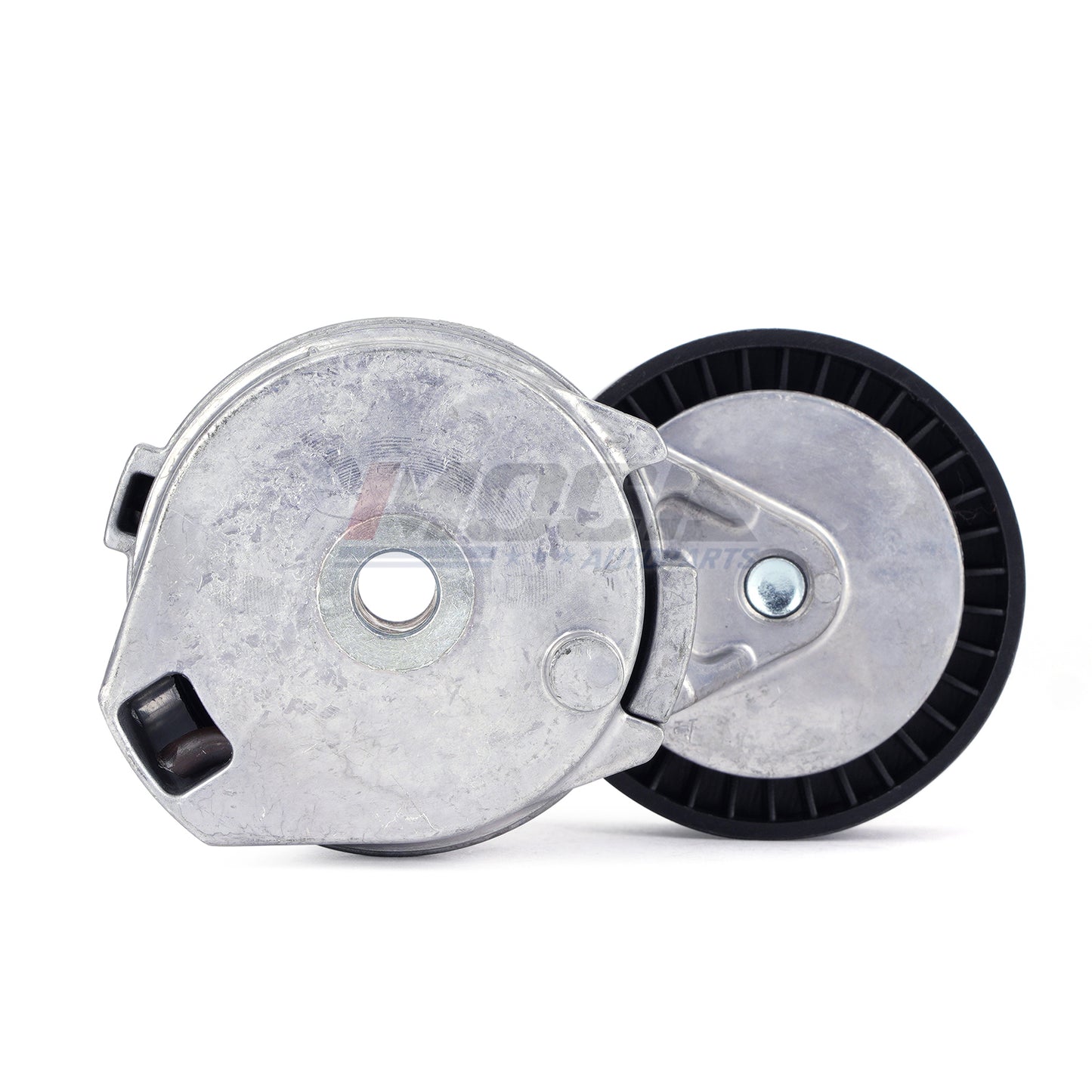 MOCA Accessory Drive Belt Tensioner - BT461