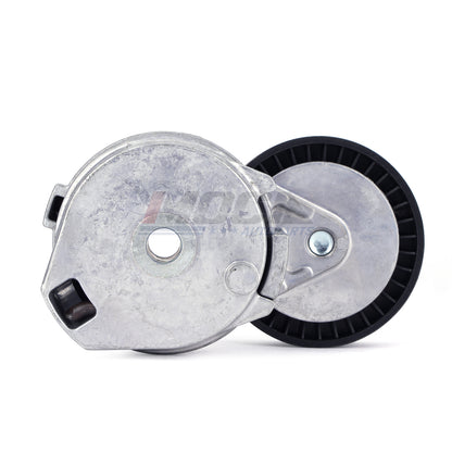 MOCA Accessory Drive Belt Tensioner - BT461