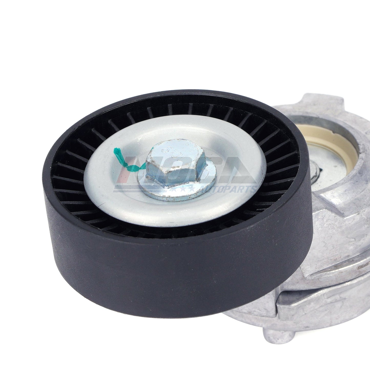 MOCA Accessory Drive Belt Tensioner - BT461