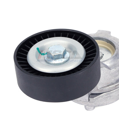 MOCA Accessory Drive Belt Tensioner - BT461