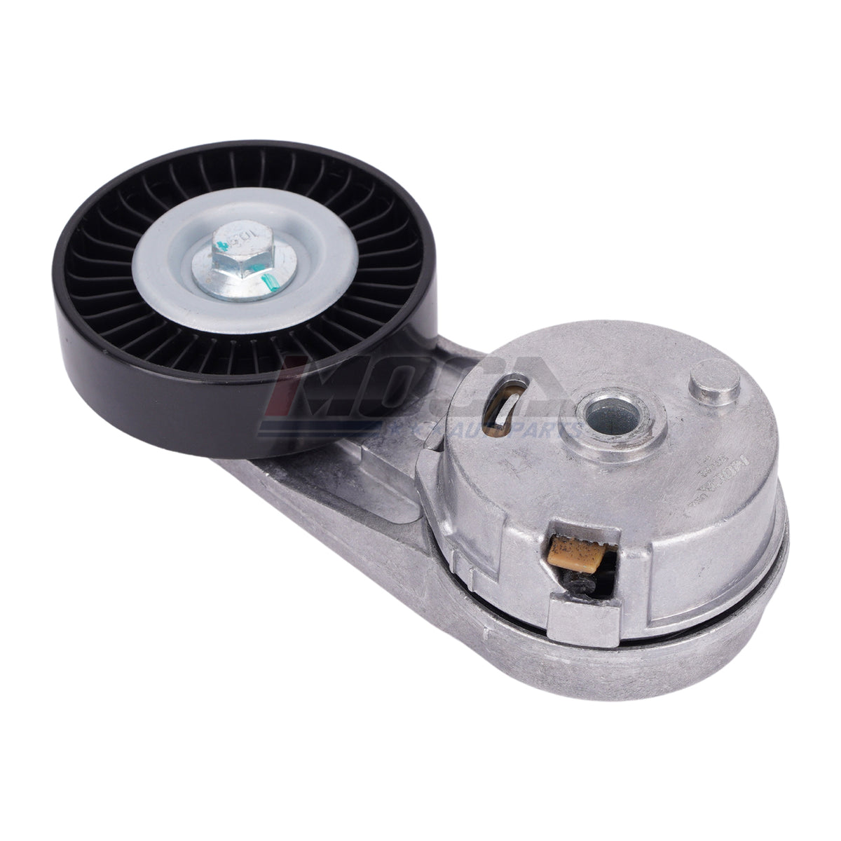 MOCA Accessory Drive Belt Tensioner - BT462