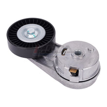 MOCA Accessory Drive Belt Tensioner - BT462
