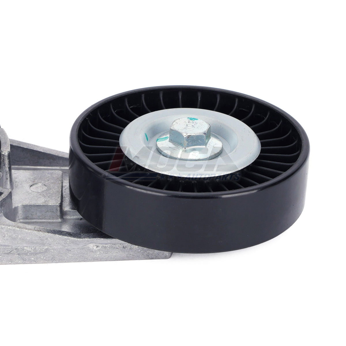 MOCA Accessory Drive Belt Tensioner - BT462