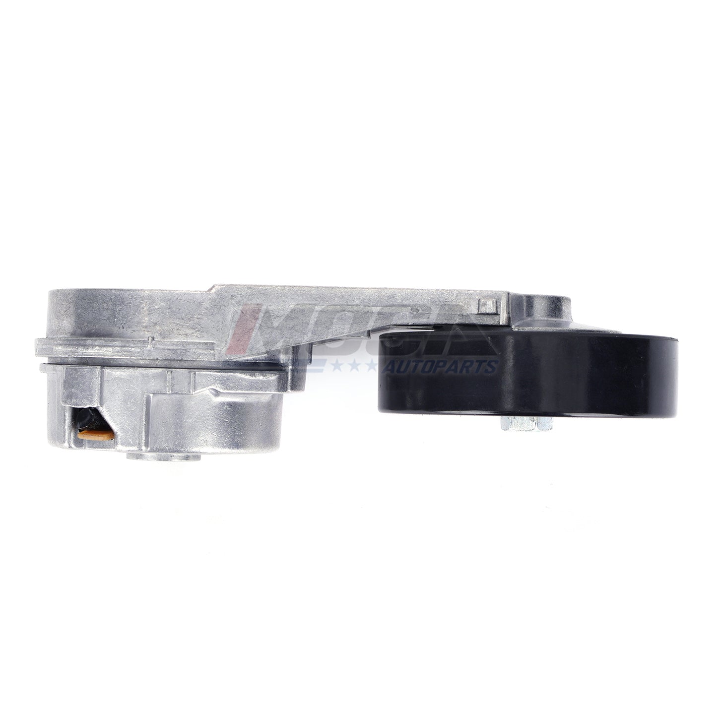 MOCA Accessory Drive Belt Tensioner - BT462