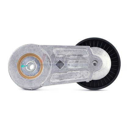 MOCA Accessory Drive Belt Tensioner - BT462