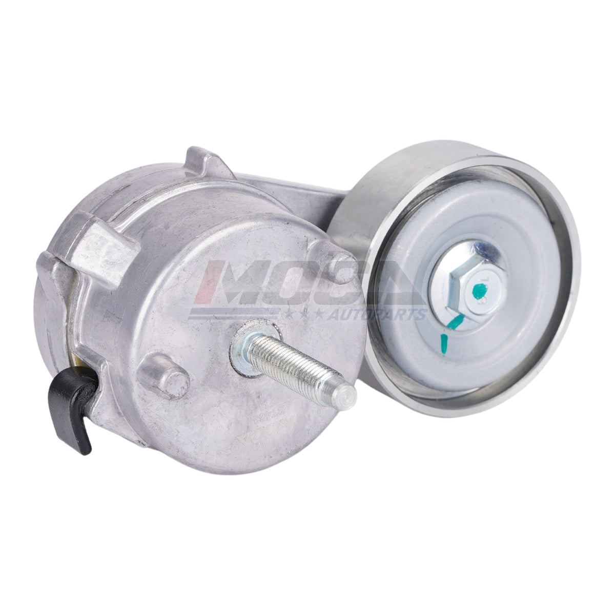 MOCA Accessory Drive Belt Tensioner - BT463