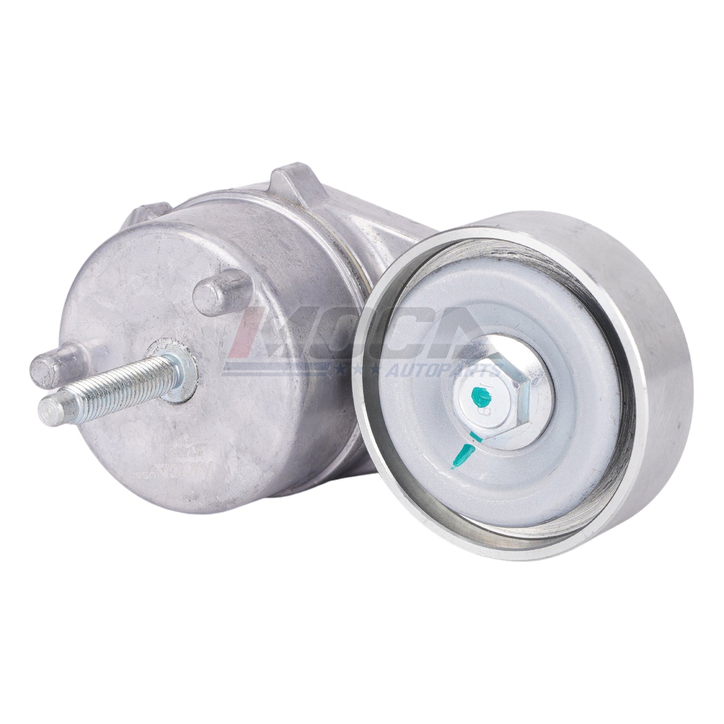 MOCA Accessory Drive Belt Tensioner - BT463
