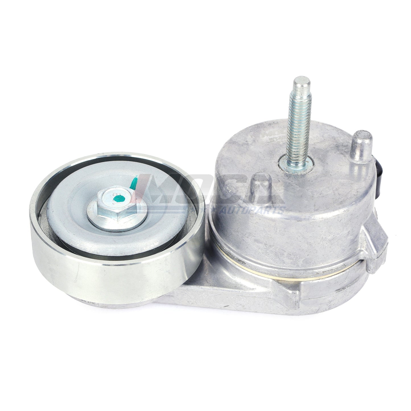 MOCA Accessory Drive Belt Tensioner - BT463