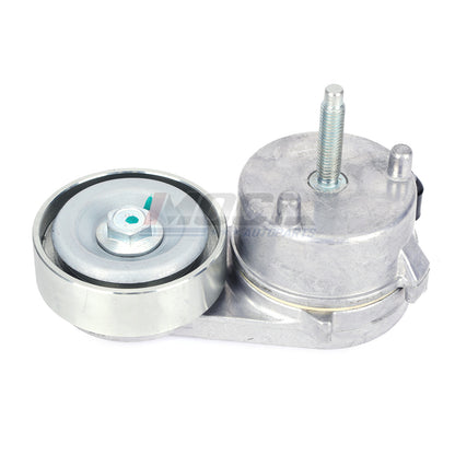 MOCA Accessory Drive Belt Tensioner - BT463