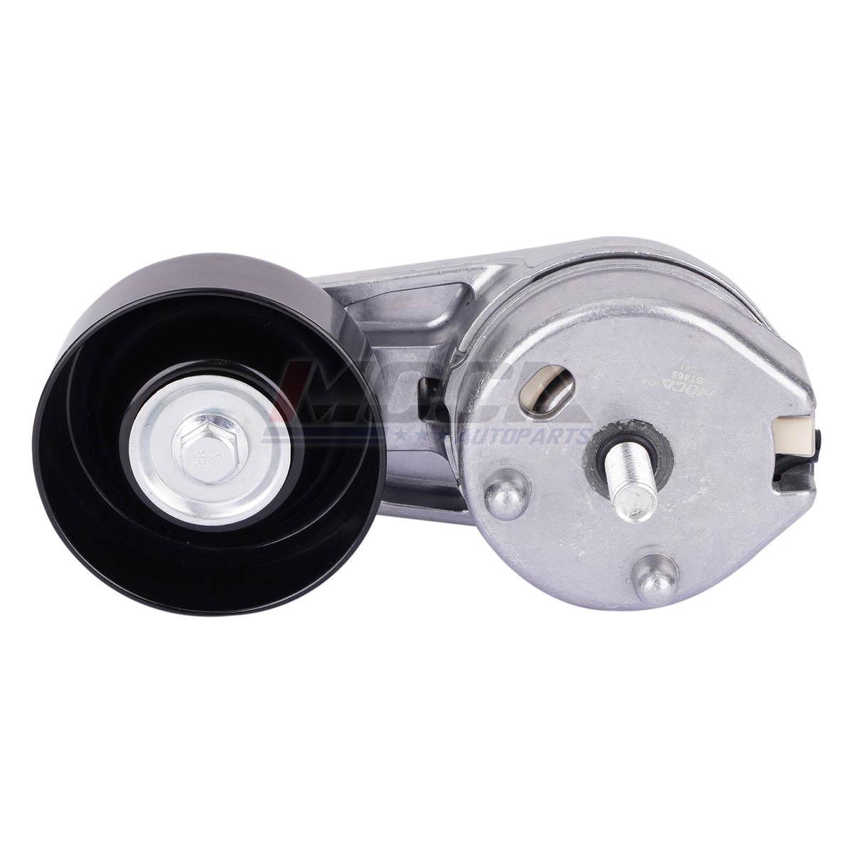 MOCA Accessory Drive Belt Tensioner - BT465