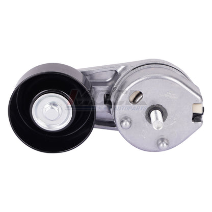 MOCA Accessory Drive Belt Tensioner - BT465