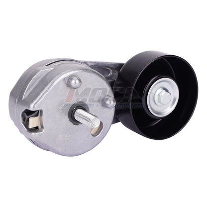 MOCA Accessory Drive Belt Tensioner - BT465