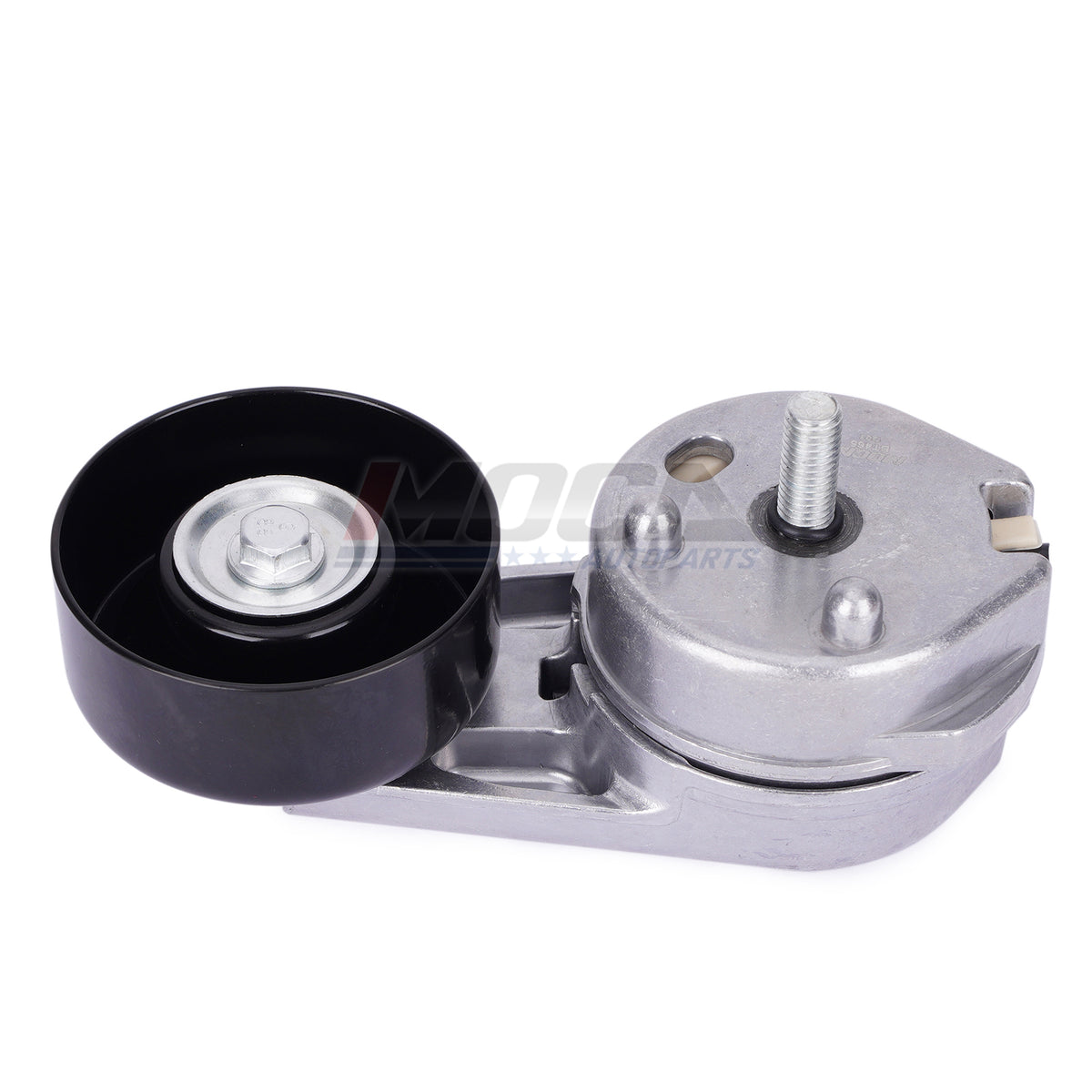 MOCA Accessory Drive Belt Tensioner - BT465