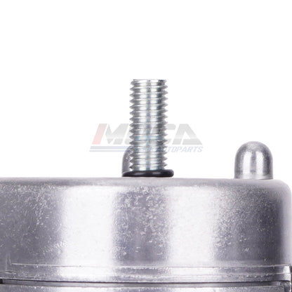 MOCA Accessory Drive Belt Tensioner - BT465