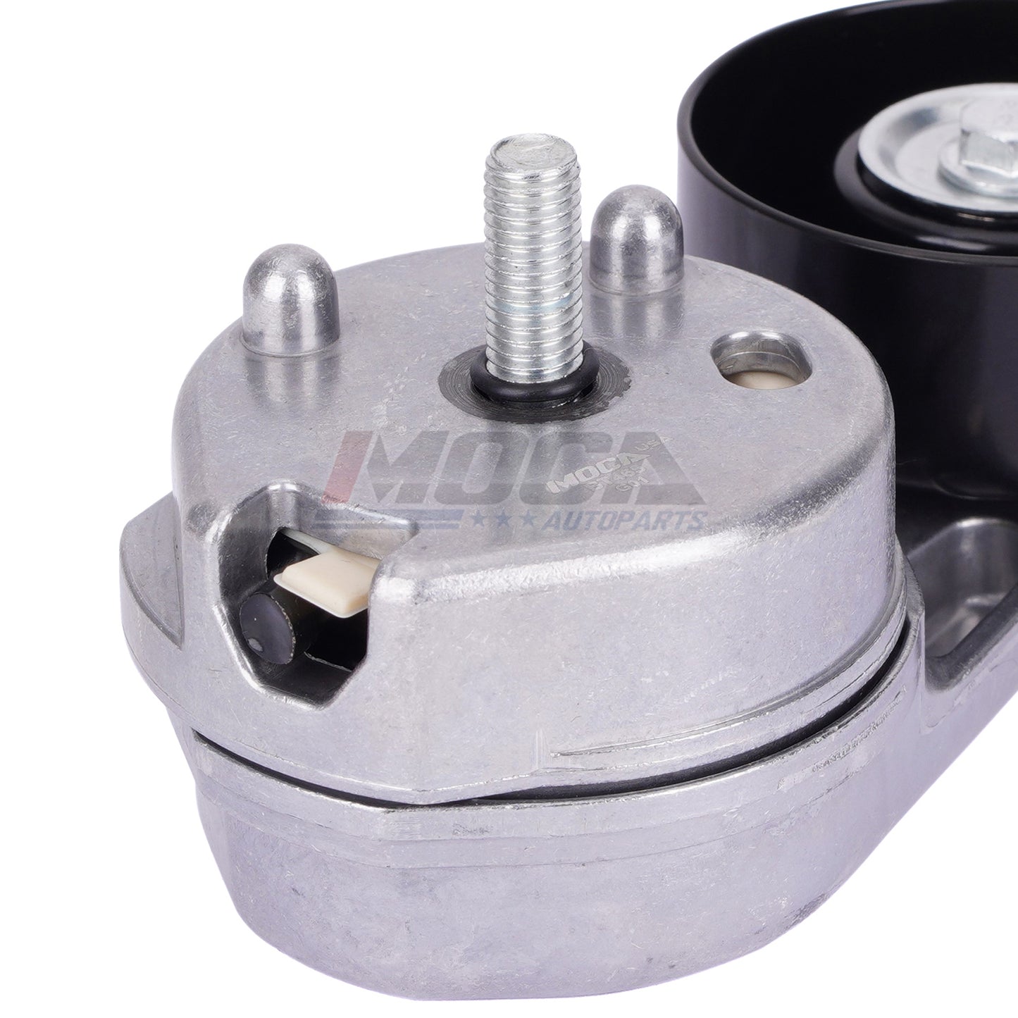 MOCA Accessory Drive Belt Tensioner - BT465