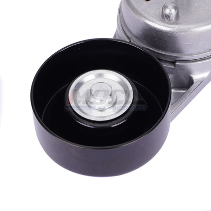 MOCA Accessory Drive Belt Tensioner - BT465