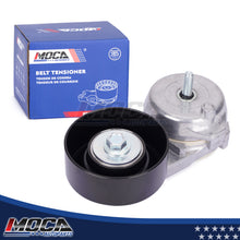 MOCA Accessory Drive Belt Tensioner - BT466