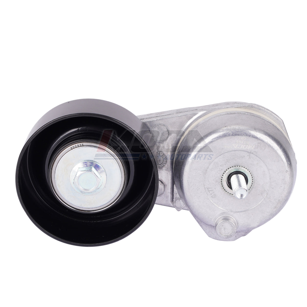 MOCA Accessory Drive Belt Tensioner - BT466