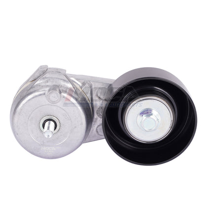 MOCA Accessory Drive Belt Tensioner - BT466