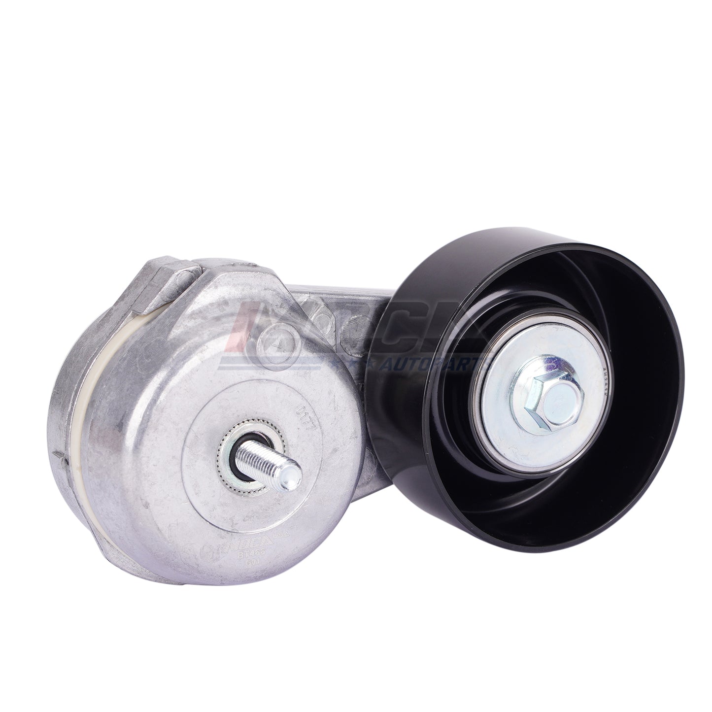 MOCA Accessory Drive Belt Tensioner - BT466
