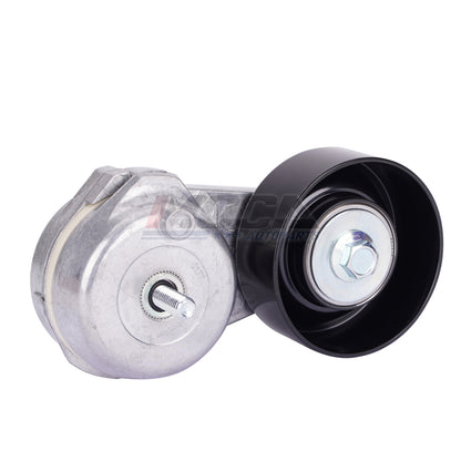 MOCA Accessory Drive Belt Tensioner - BT466
