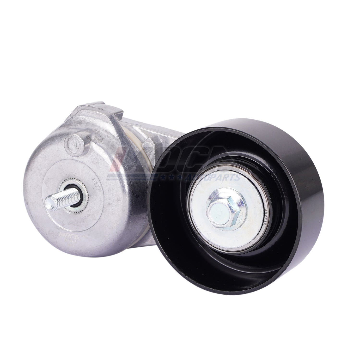 MOCA Accessory Drive Belt Tensioner - BT466