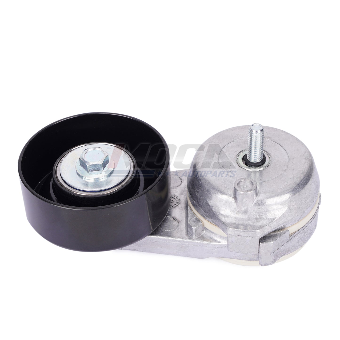 MOCA Accessory Drive Belt Tensioner - BT466