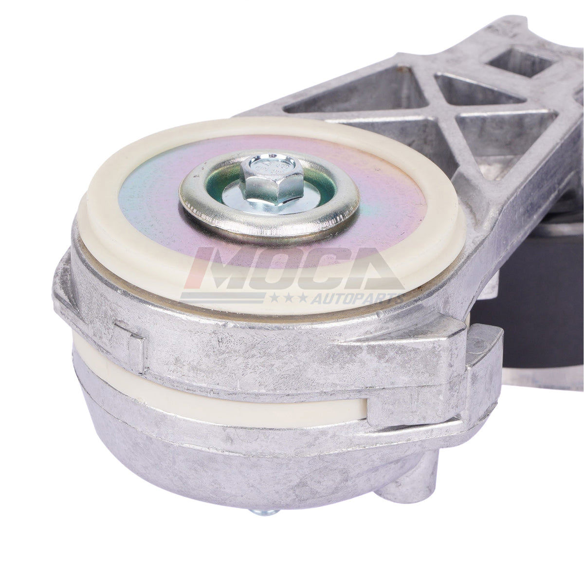 MOCA Accessory Drive Belt Tensioner - BT466