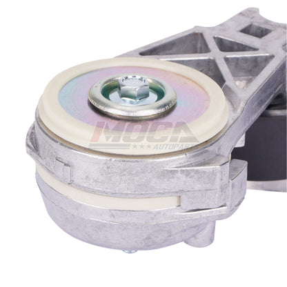 MOCA Accessory Drive Belt Tensioner - BT466