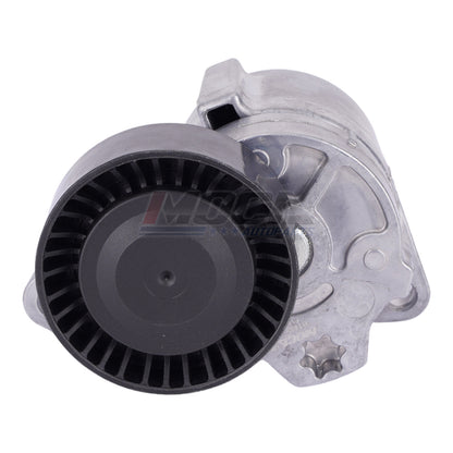 MOCA Accessory Drive Belt Tensioner - BT468