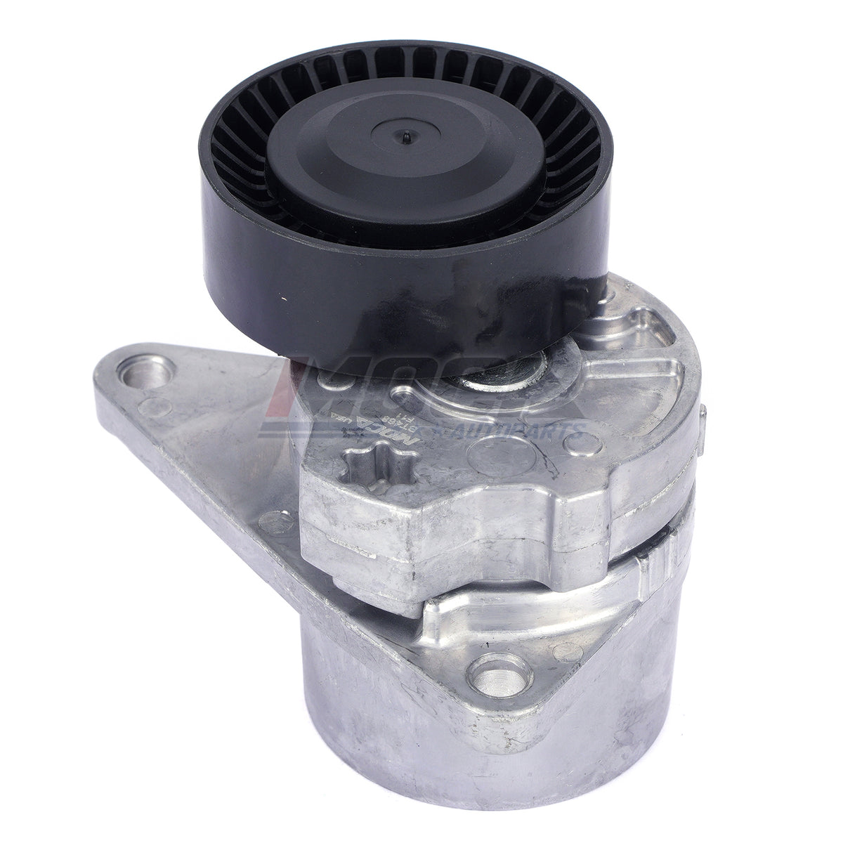 MOCA Accessory Drive Belt Tensioner - BT468