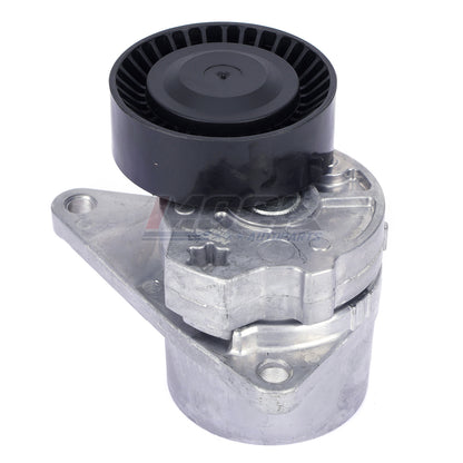 MOCA Accessory Drive Belt Tensioner - BT468