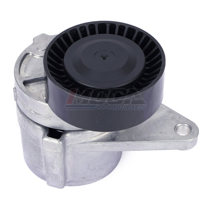 MOCA Accessory Drive Belt Tensioner - BT468