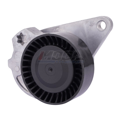 MOCA Accessory Drive Belt Tensioner - BT468