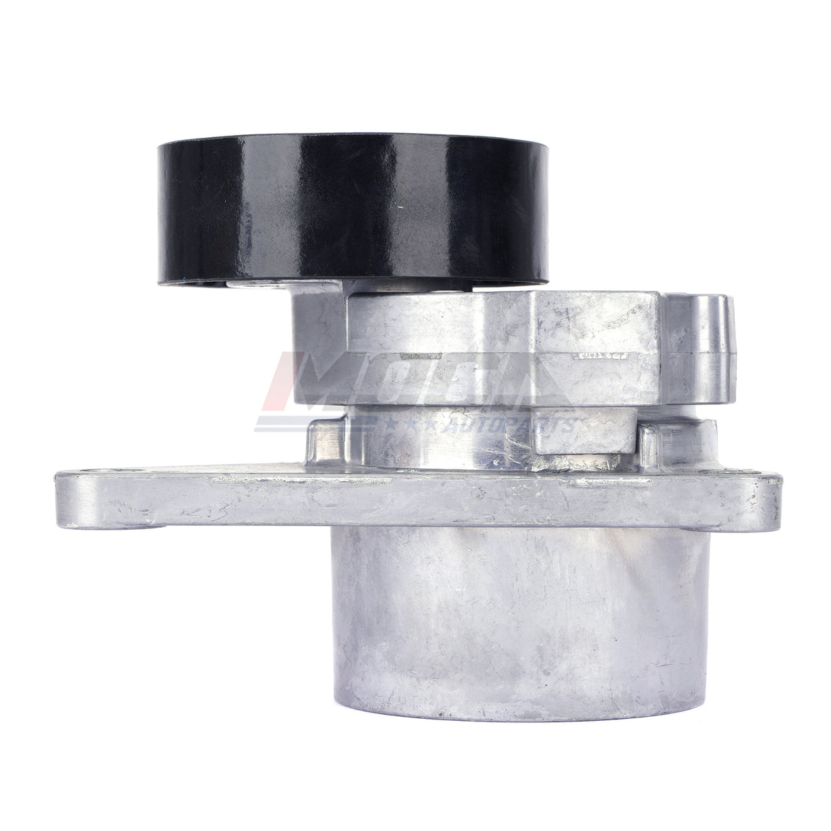 MOCA Accessory Drive Belt Tensioner - BT468