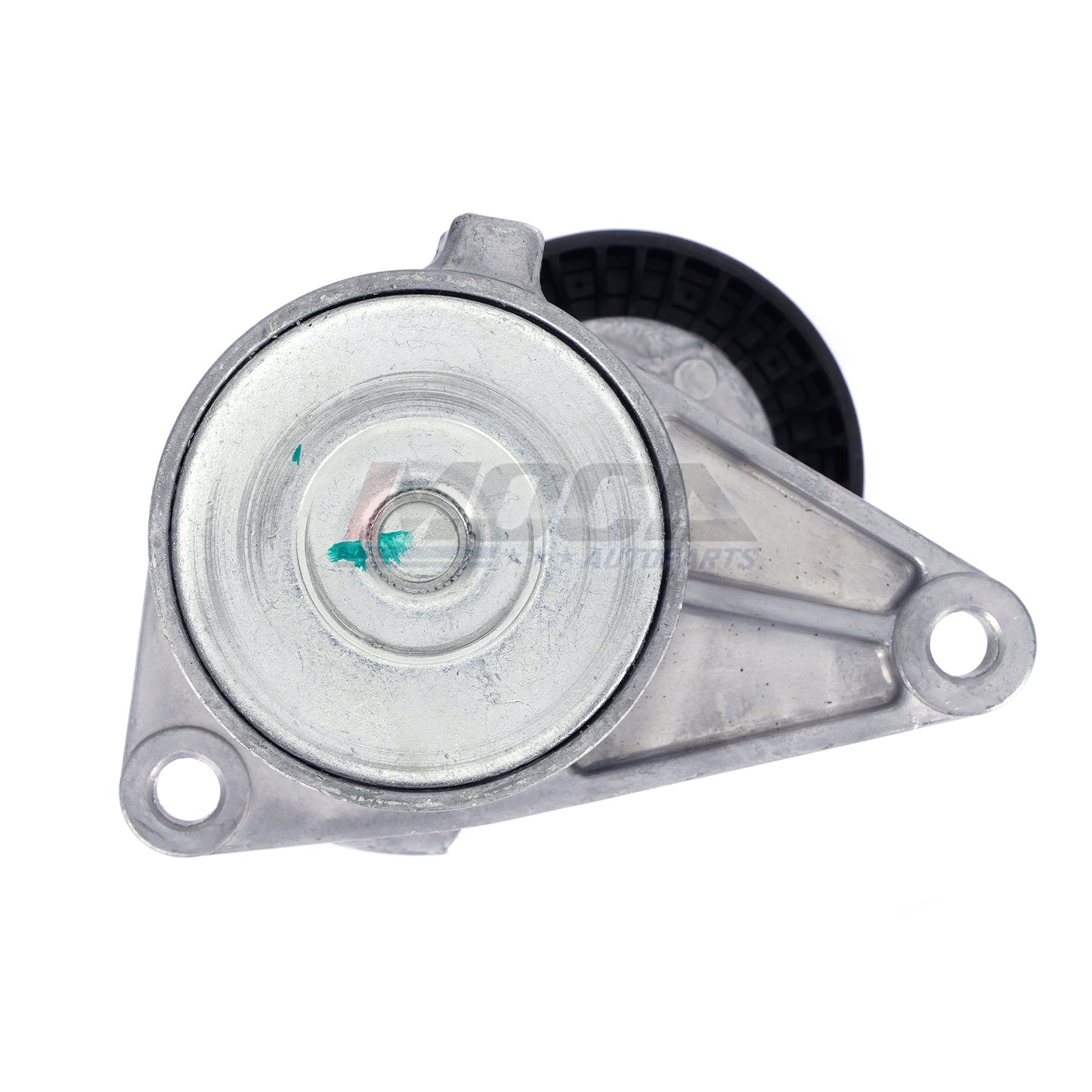 MOCA Accessory Drive Belt Tensioner - BT468