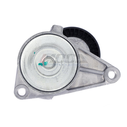 MOCA Accessory Drive Belt Tensioner - BT468