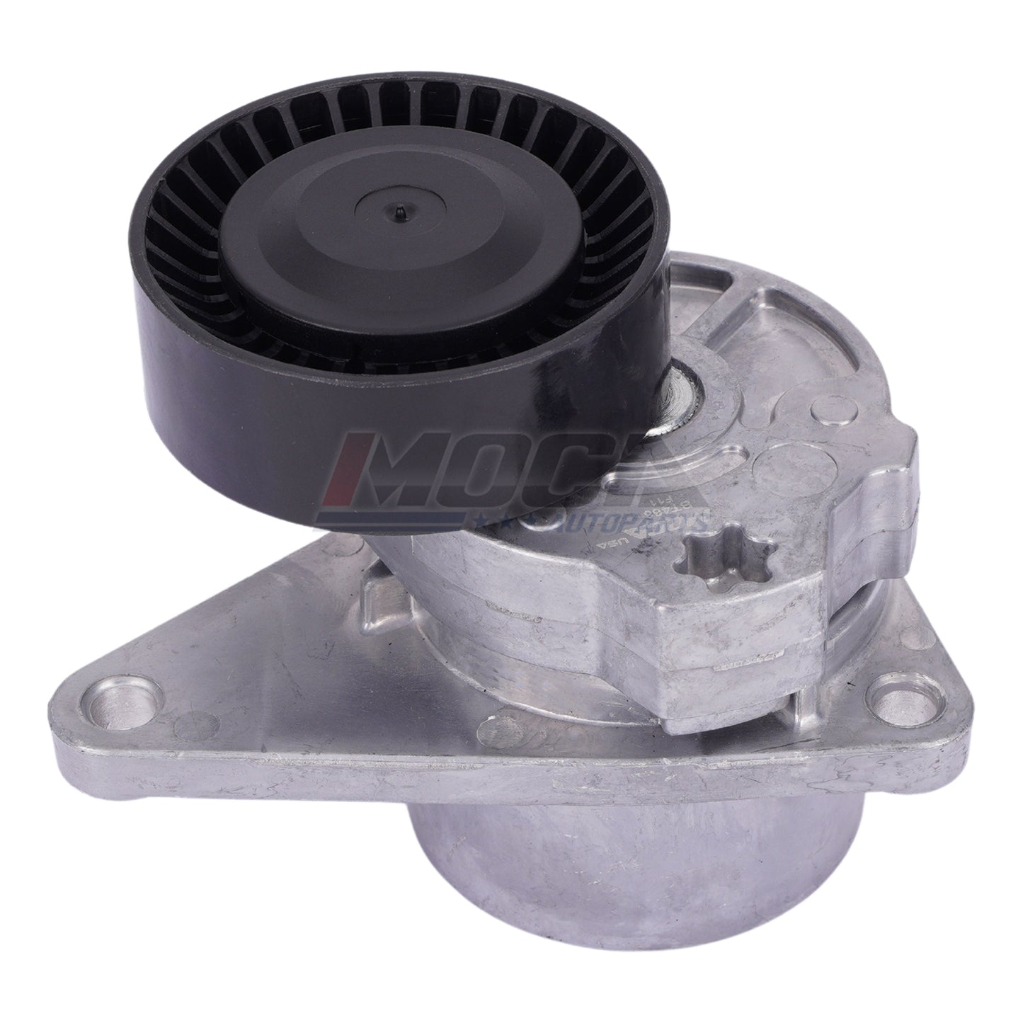 MOCA Accessory Drive Belt Tensioner - BT468