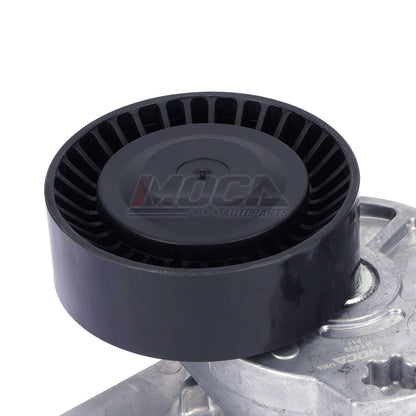 MOCA Accessory Drive Belt Tensioner - BT468
