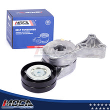 MOCA Accessory Drive Belt Tensioner - BT469