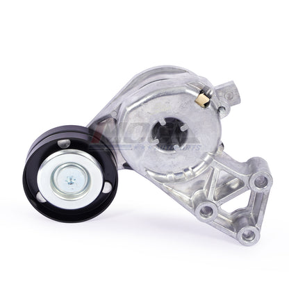 MOCA Accessory Drive Belt Tensioner - BT469