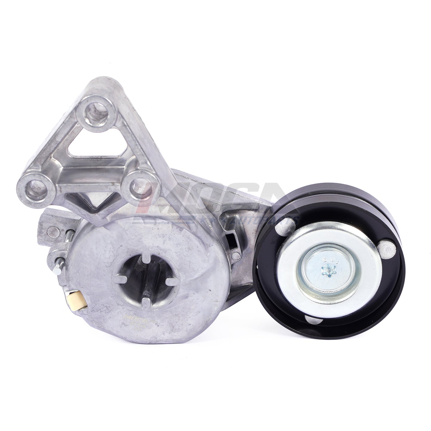 MOCA Accessory Drive Belt Tensioner - BT469