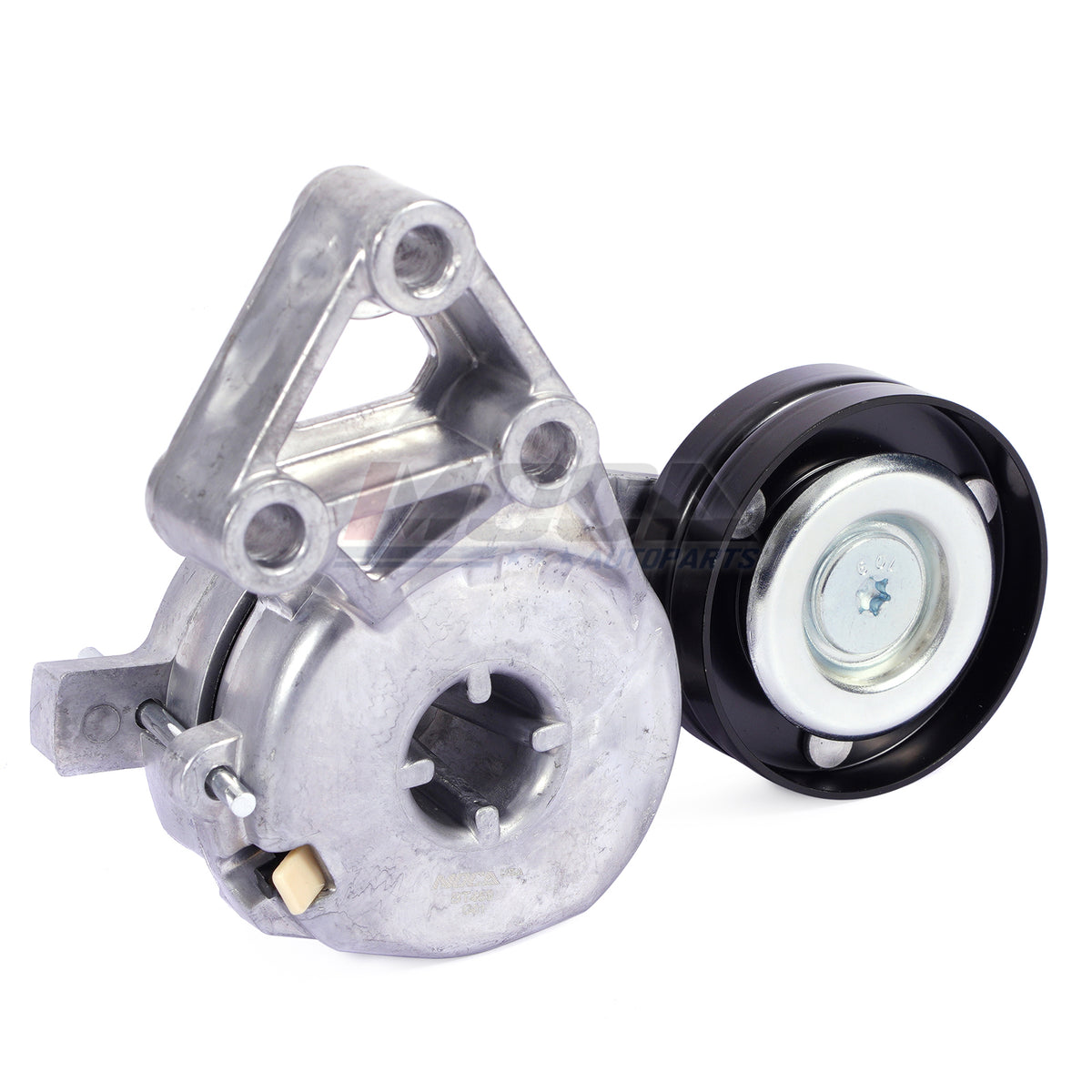 MOCA Accessory Drive Belt Tensioner - BT469