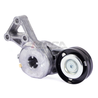 MOCA Accessory Drive Belt Tensioner - BT469