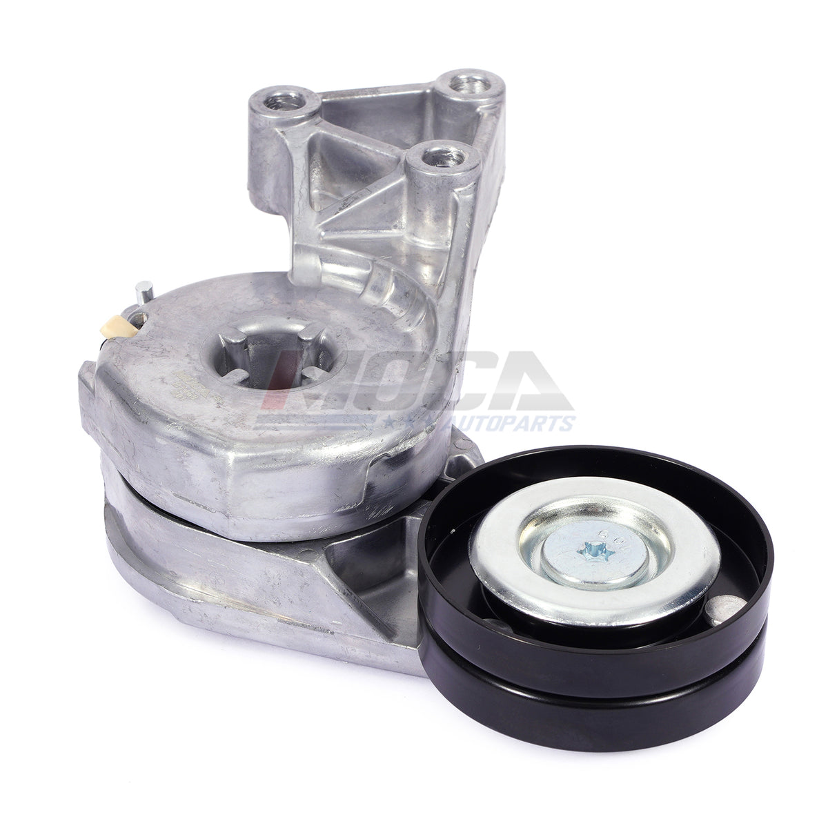 MOCA Accessory Drive Belt Tensioner - BT469