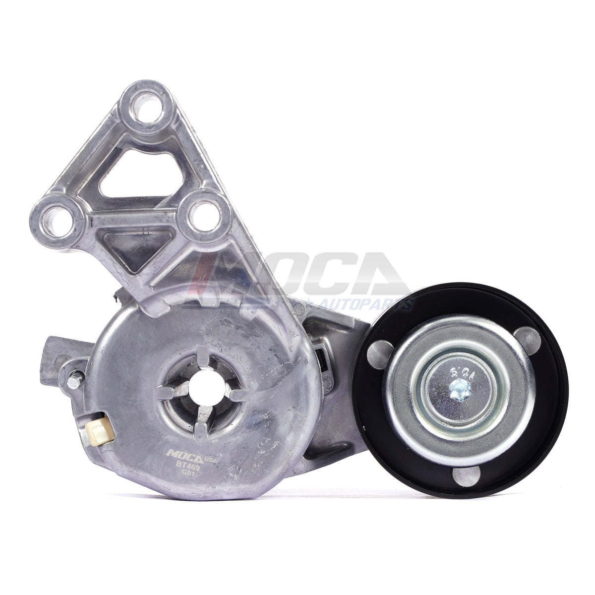 MOCA Accessory Drive Belt Tensioner - BT469