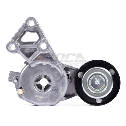 MOCA Accessory Drive Belt Tensioner - BT469