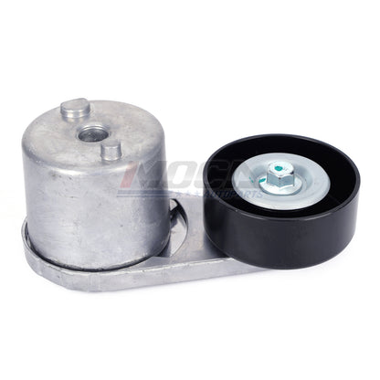 MOCA Accessory Drive Belt Tensioner - BT470