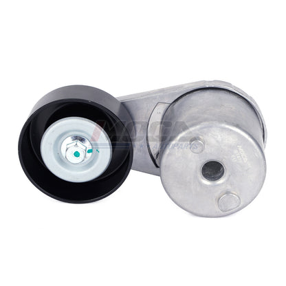 MOCA Accessory Drive Belt Tensioner - BT470